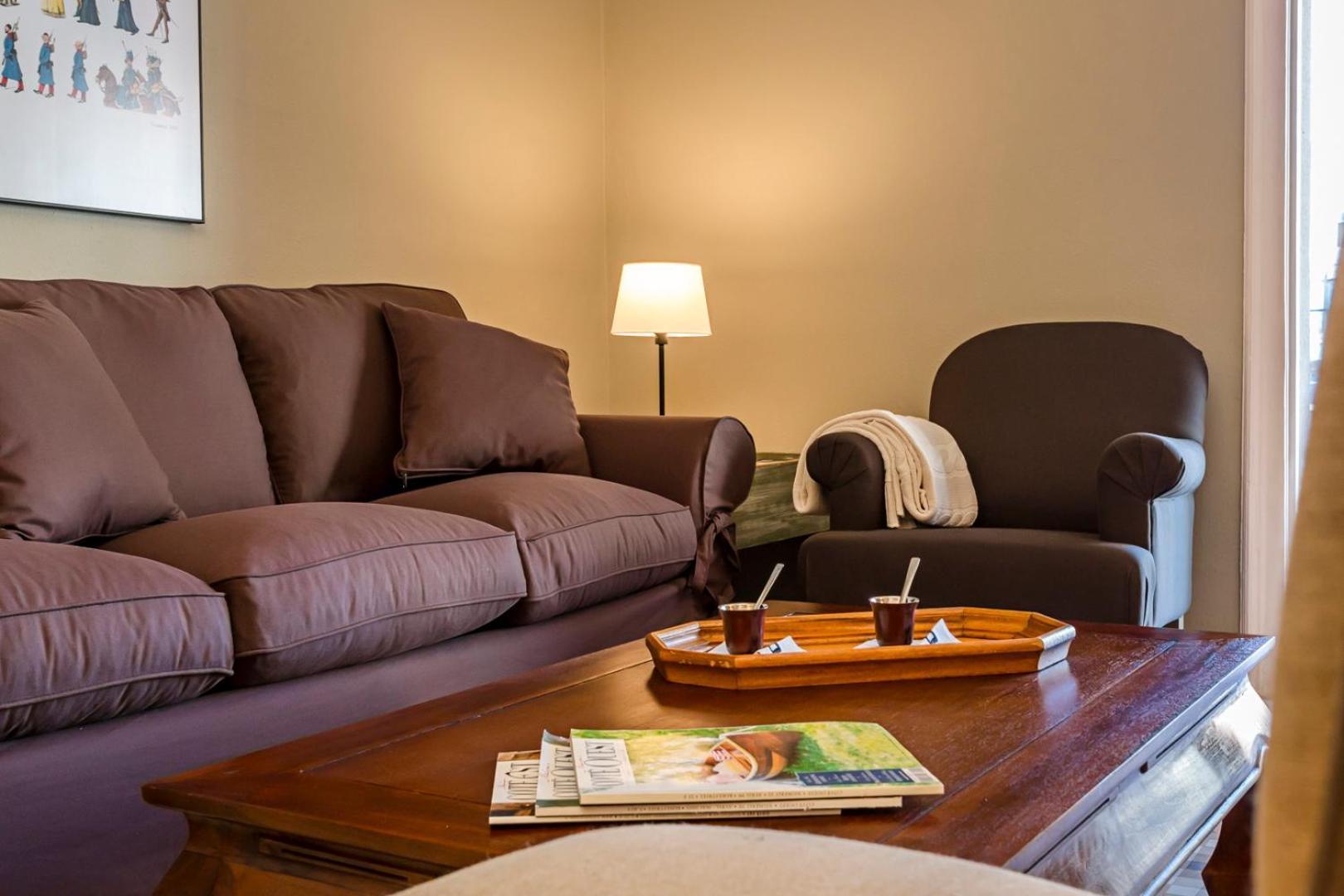 Bcn Paseo De Gracia Rocamora Apartment บาร์เซโลนา ภายนอก รูปภาพ